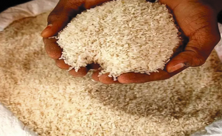 ration-rice.jpg