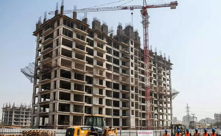 real-estate-.jpg