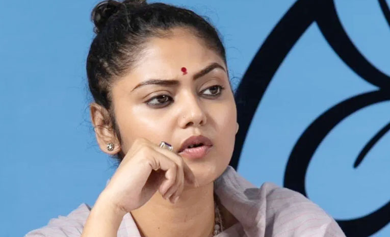saayoni-ghosh.jpg