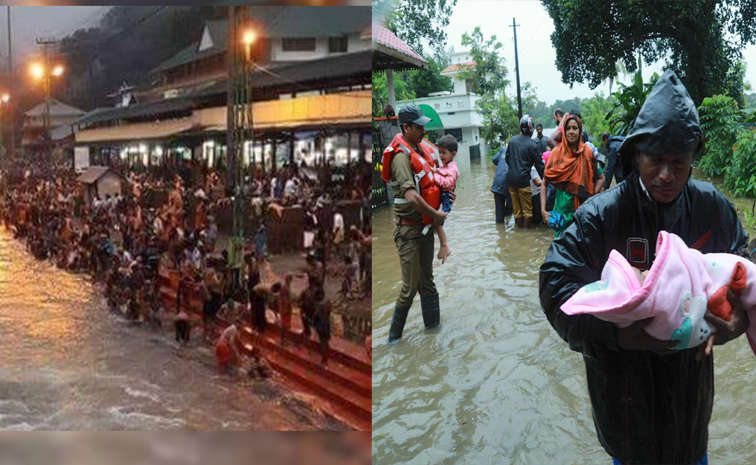 sabarimala.jpg