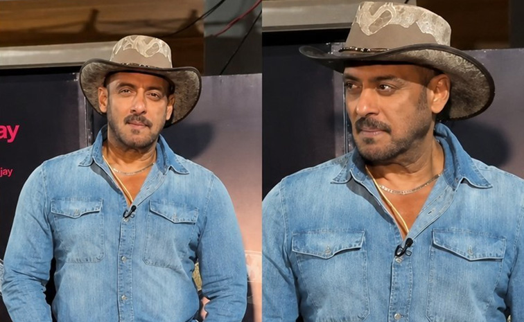 salman-khan-Remuneration.jpg