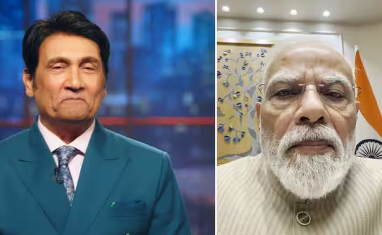 sekhar-suman.jpg
