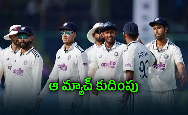 srilanka-team.jpg