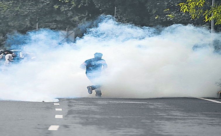 tear-gas.jpg