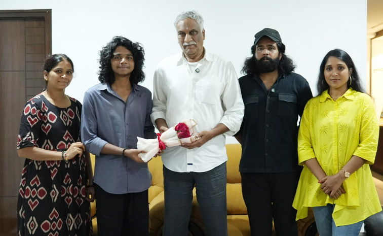 telugu-movie-news.jpg