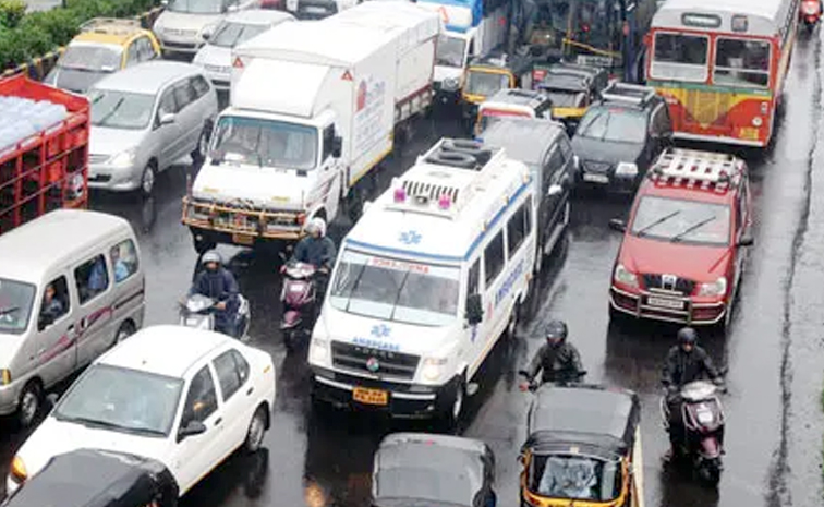 traffic-jam.jpg