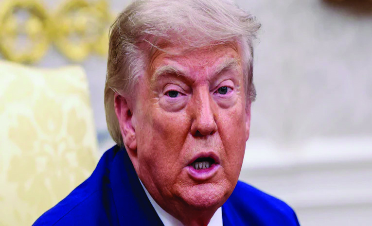 trump_202.jpg