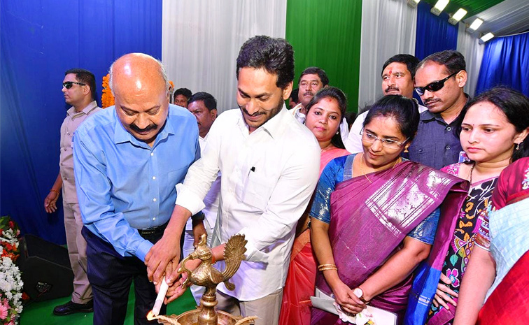 ys-jagan-mohan-reddy.jpg