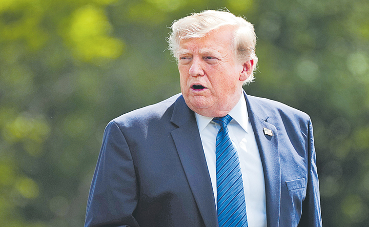 010820263930-TRUMP.jpg