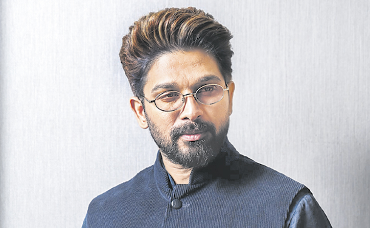 Allu-Arjun-1.jpg
