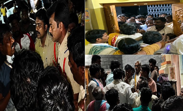Alur-Mla-Virupakshi-Arrest-At-Chippagiri-Updates.jpg