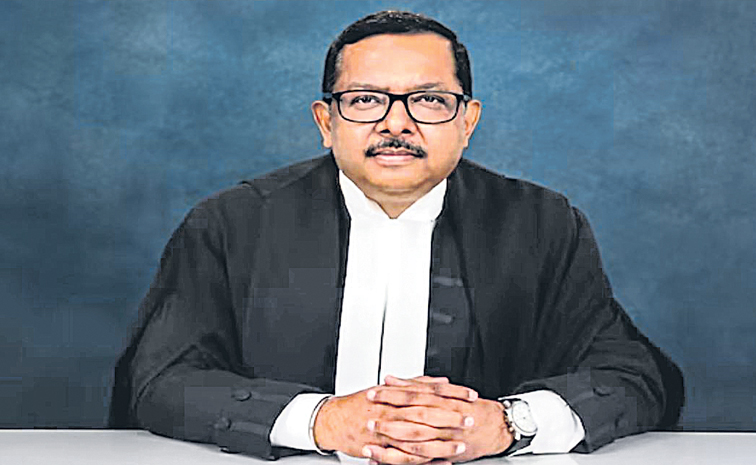BHUYAN-2.jpg