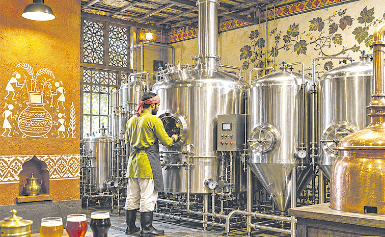 BREWERY1.jpg