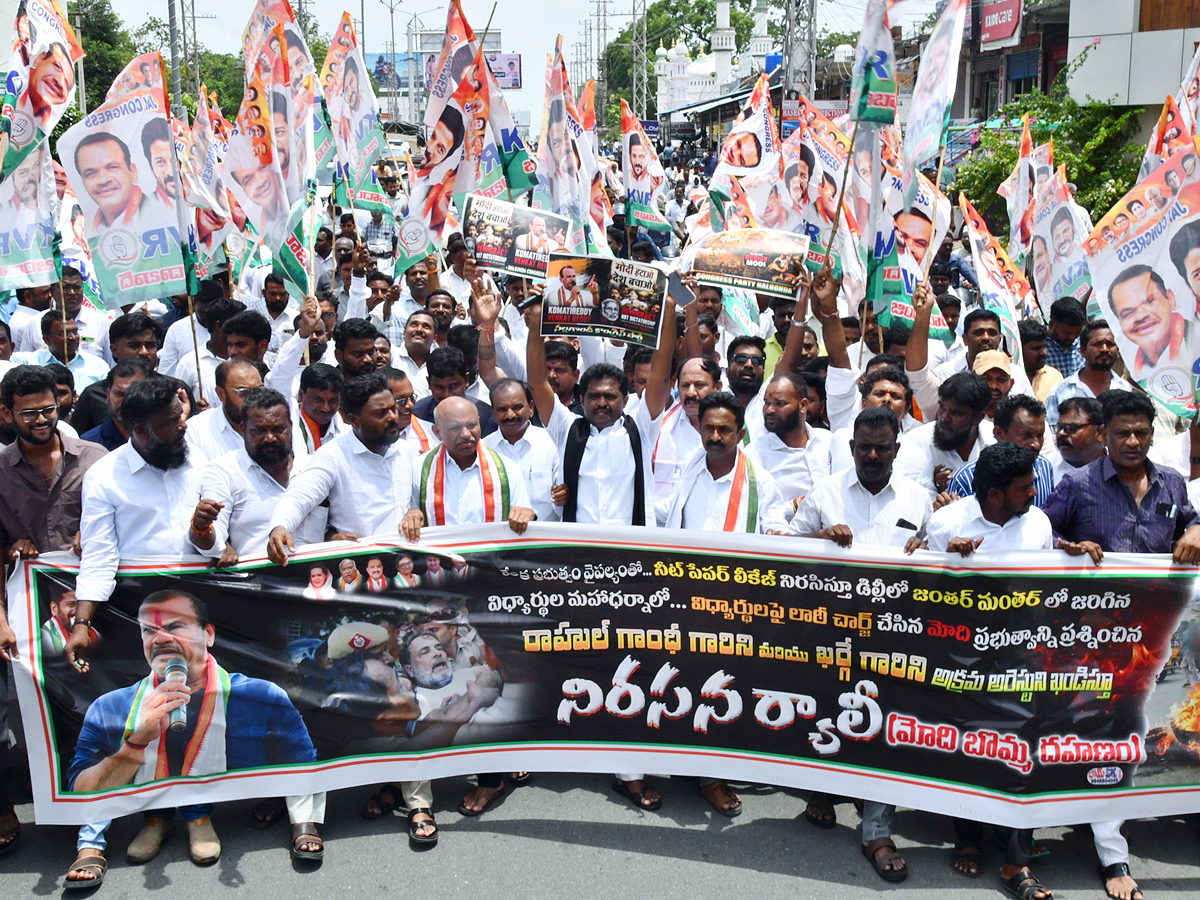 Best_20Photos_20of_20The_20Week_20in_20AP_20and_20Telangana_20Photo_20Gallery_20_281_29.jpg 1