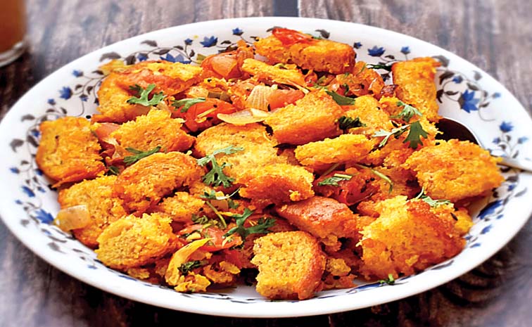 Bread_20Upma.jpg