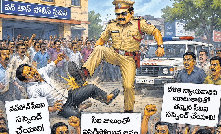 CI-Rajagopal-Naidu.jpg