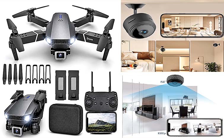 Camera_20Gadgets2.jpg