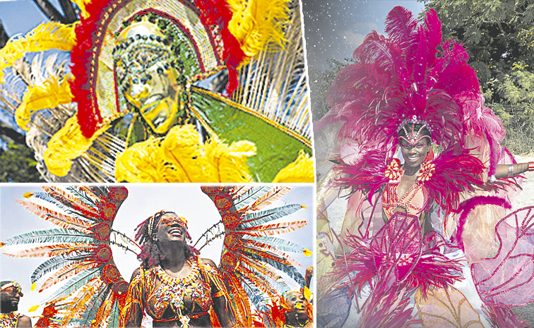 Caribbean-festival.jpg