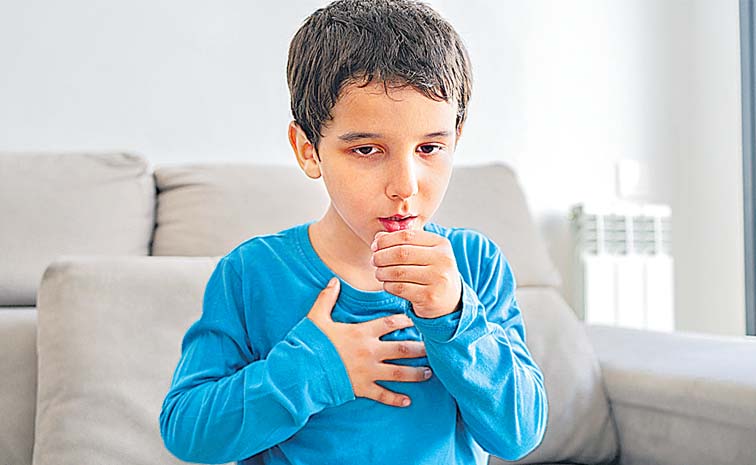 Child_20Health.jpg
