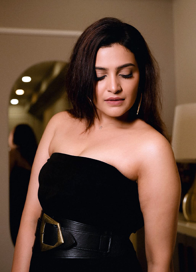 Divya_20Pillai_20_286_29.jpg 6