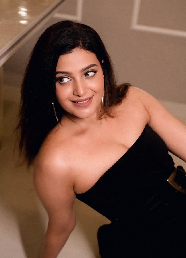 Divya_20Pillai_20_288_29.jpg 8