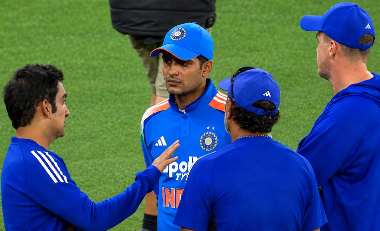 Gautam-Gambhir-Warned-Questions.jpg