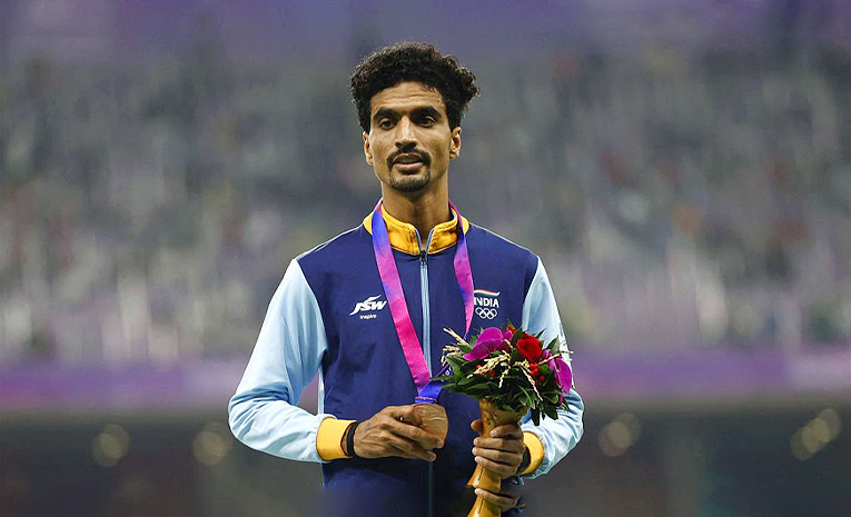 Gulveer-Singh-Achieves-Historic-First-For-India-With-Second-Medal-At-CWG-2026.jpg