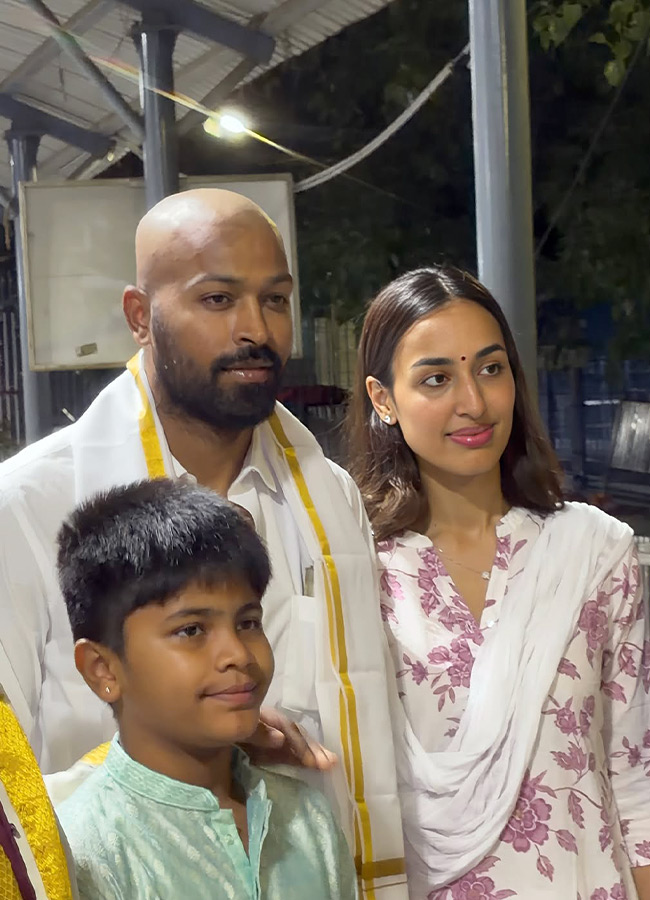 Hardik_20Pandya_20_289_29.jpg 9