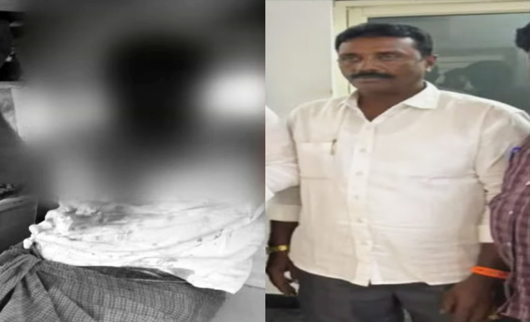 Janasena-Activists-Attack-Ysrcp-Leader-In-Tadikonda-Guntur.jpg