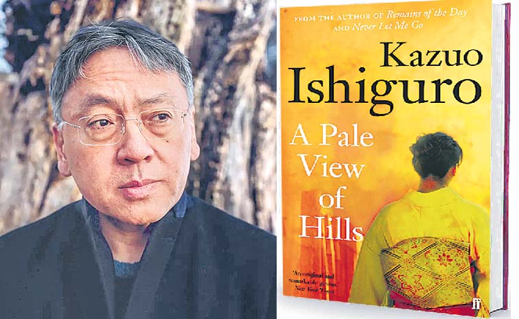 Kazuo_20Ishiguro.jpg