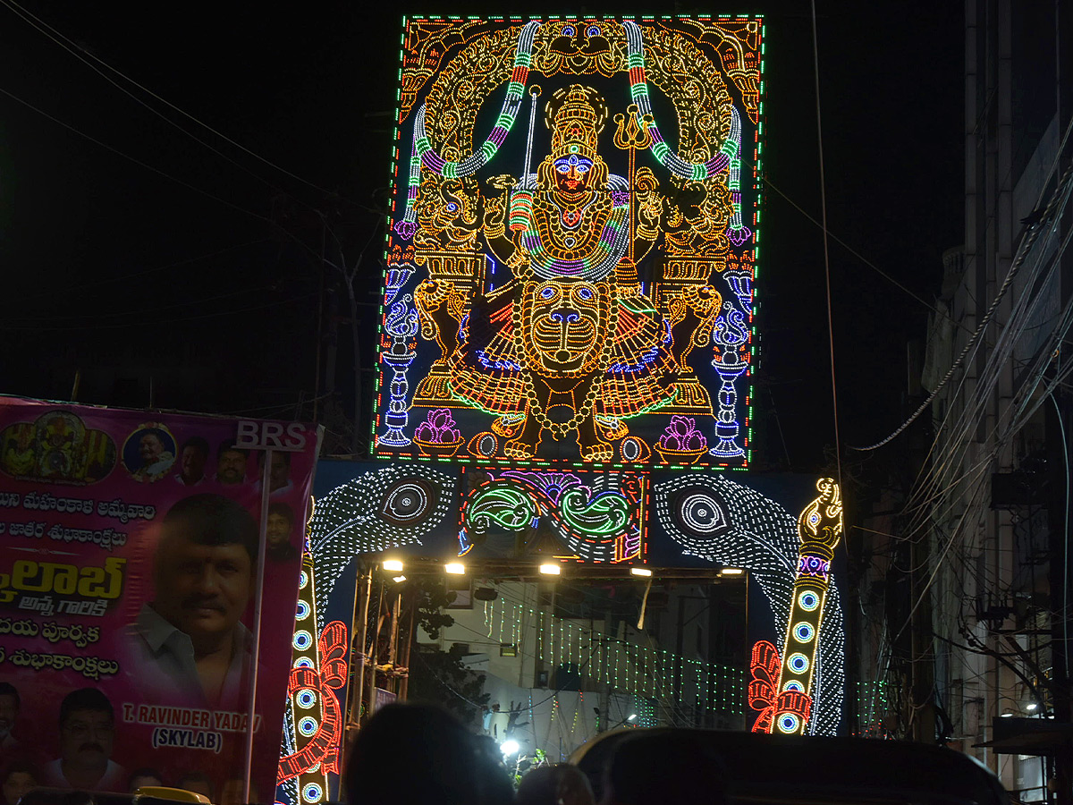 Mahankali-Temple-Lighting-_2810_29.jpg 10