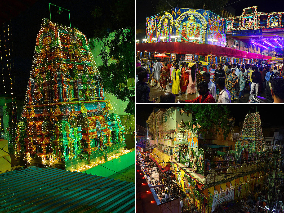 Mahankali-Temple-Lighting-_281_29.jpg 1
