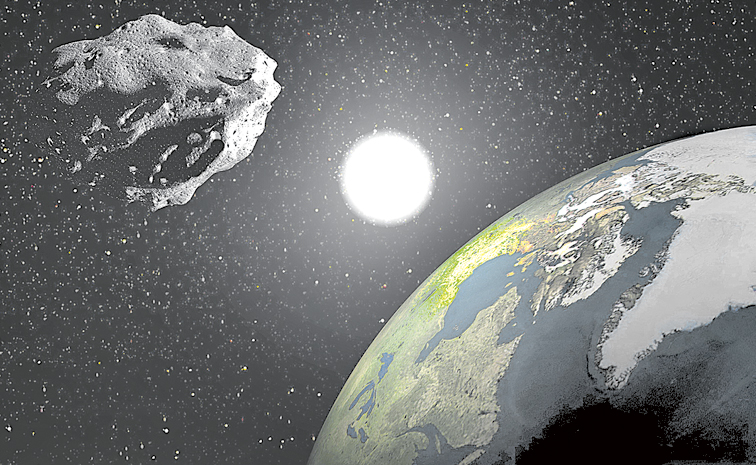 Mini-Moon.jpg