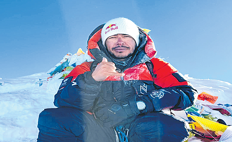 NIRMAL-PURJA.jpg