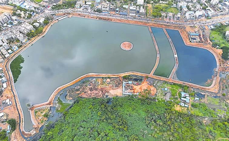 Nallacheruvu.jpg