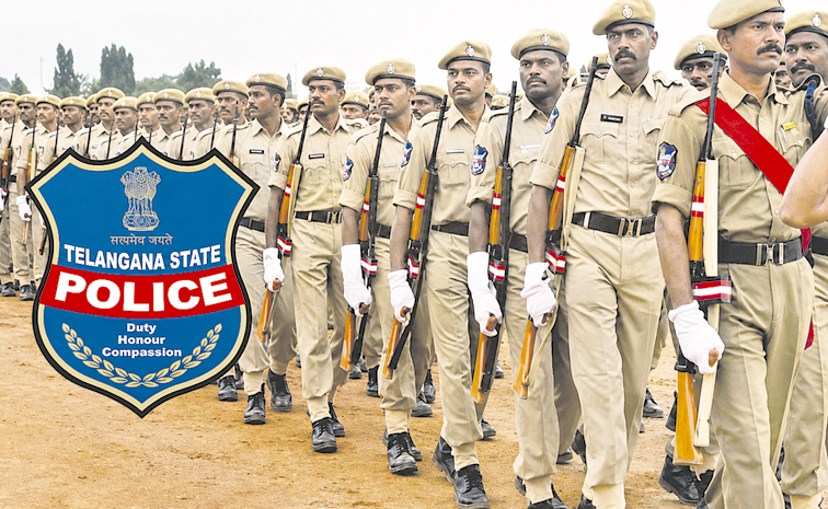POLICE-14.jpg