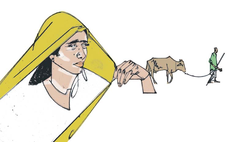 Pachhigaddi.jpg