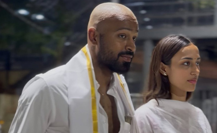 Pandya-1.jpg