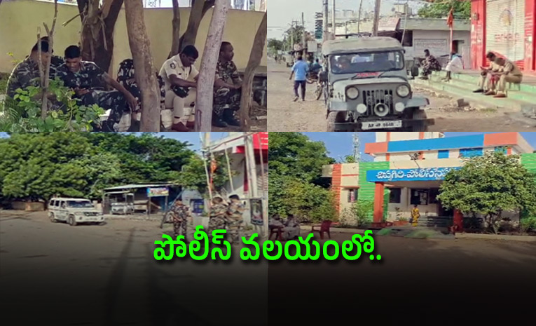 Police-Deployed-In-Large-Numbers-In-Alur-Constituency.jpg
