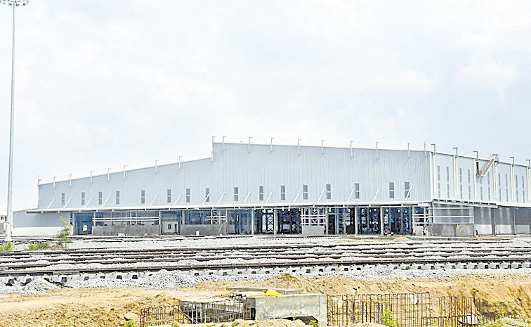 RAILWAY-COACH-FACTORY-2.jpg