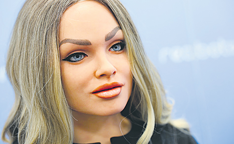 ROBOT-TEACHER.jpg
