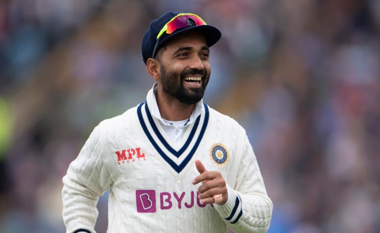Rahane.jpg