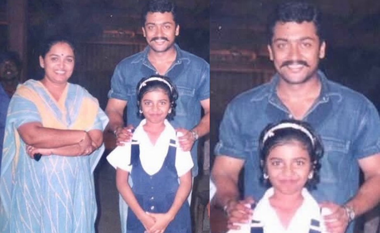 SURIYA-raveena-old-pic.jpg