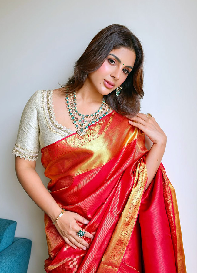 Samyuktha_20_282_29.jpg 2