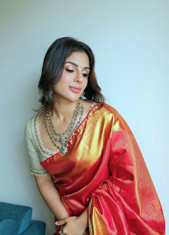 Samyuktha_20_285_29.jpg 5