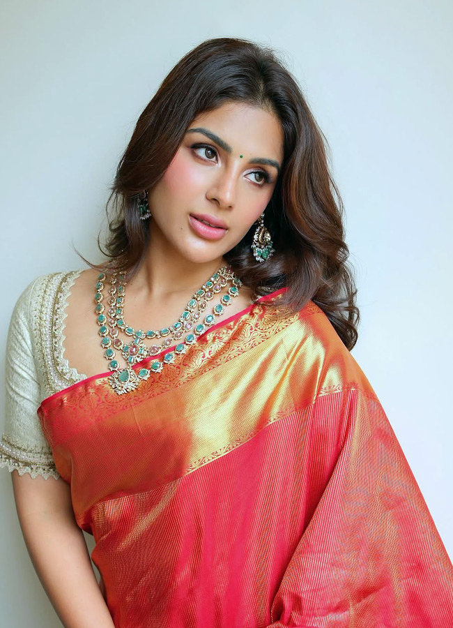Samyuktha_20_287_29.jpg 7