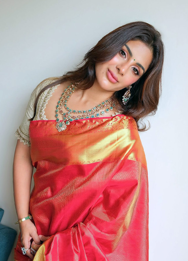 Samyuktha_20_289_29.jpg 9