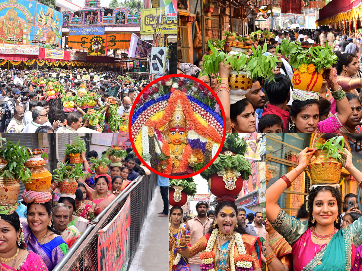 Secunderabad_20Ujjaini_20Mahankali_20Bonalu_20Photos_20_2844_29.jpg 1