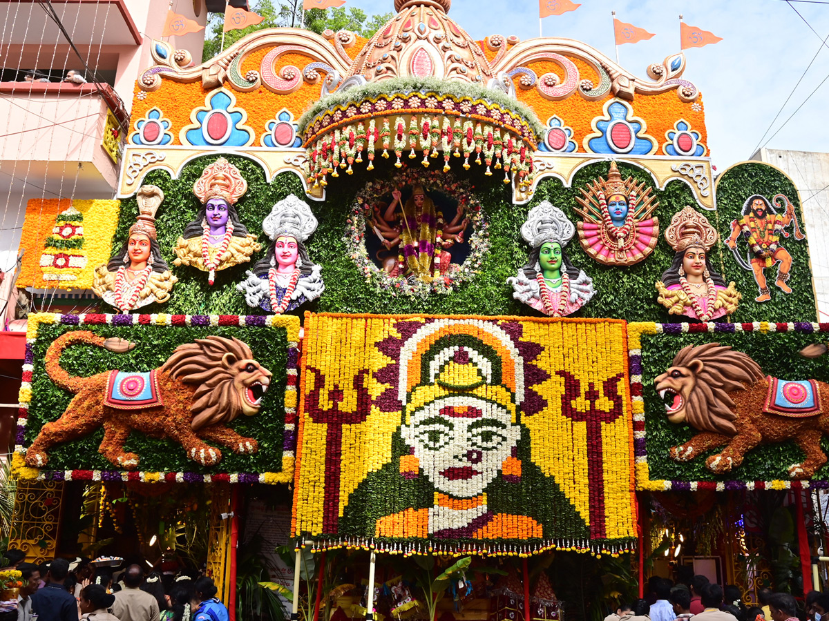 Secunderabad_20Ujjaini_20Mahankali_20Bonalu_20Photos_20_289_29.jpg 9