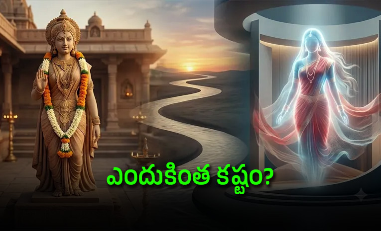 Sita-The-Eternal-Test-of-Every-Generation.jpg